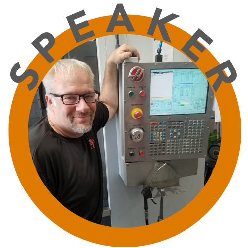 Education Series - Starting Up and Scaling your Manufacturing Business photo