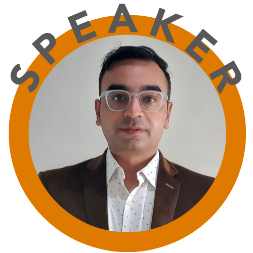 AI for Business photo
