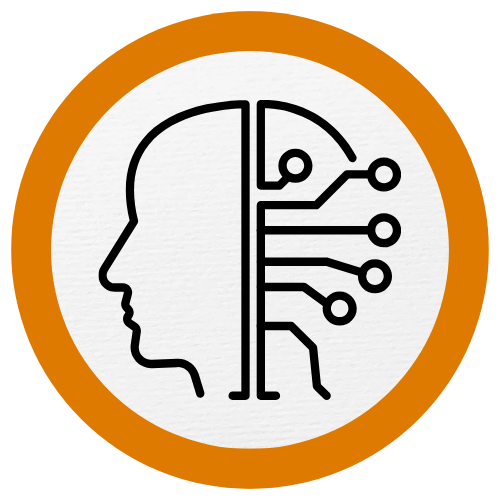 AI for Business photo