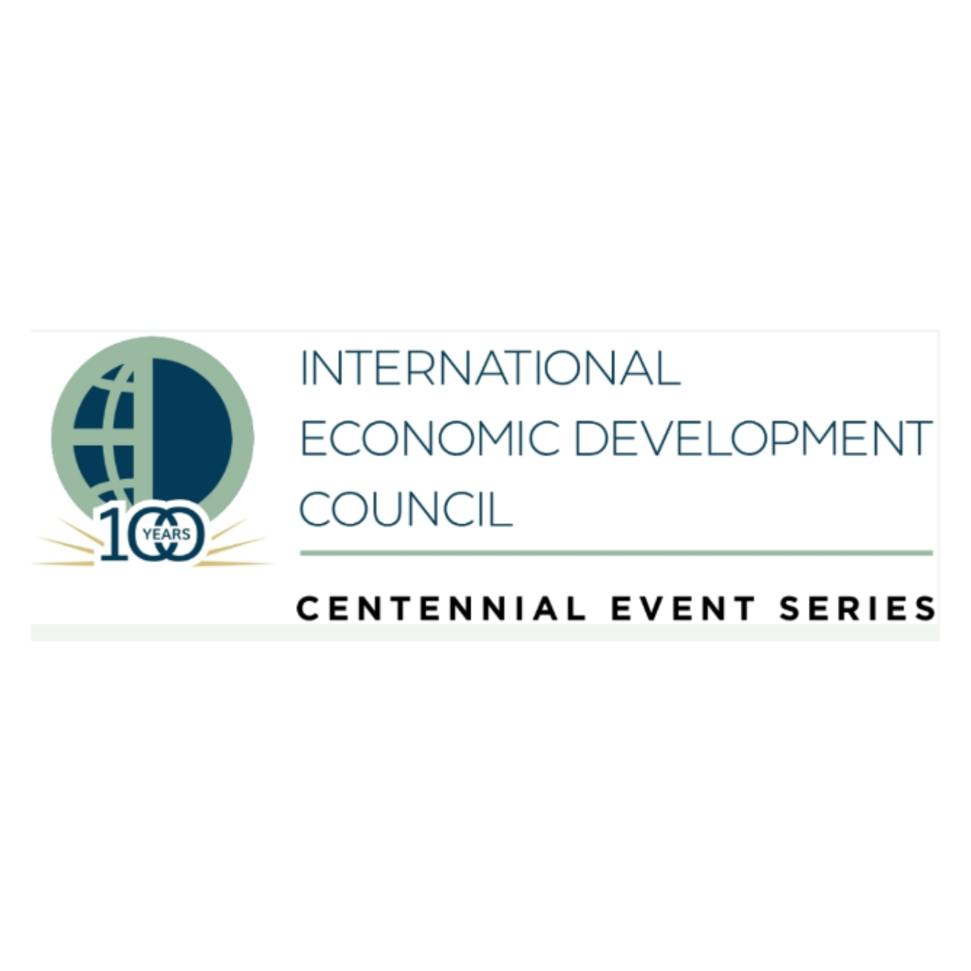 The Next 100 Years of Economic Development: AI and the Workforce photo