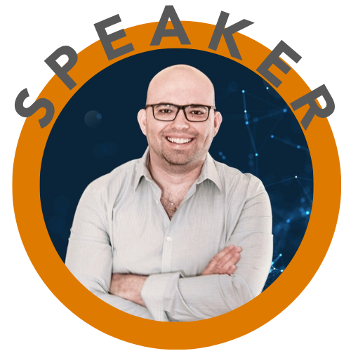 Practical AI for Business Growth photo