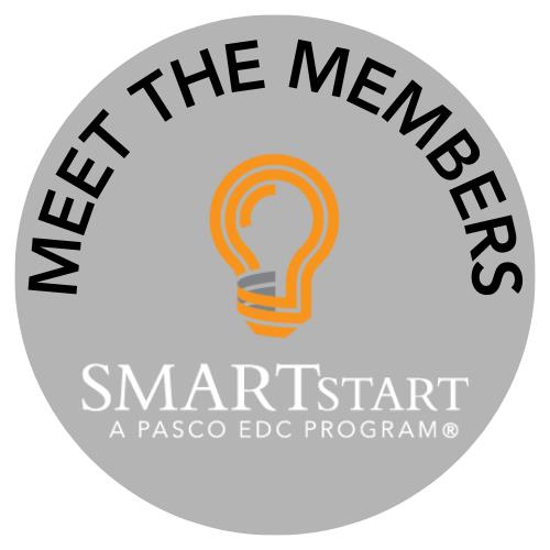 Meet the Members - Invite Only photo