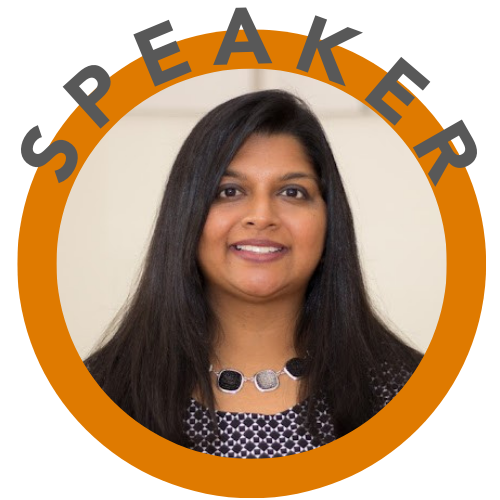 Education Series - AI and Automation for Marketing photo