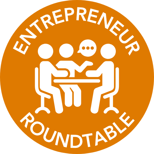 Food Business Roundtable photo