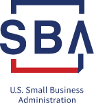 Navigating Filing Season 2026: Guidance for Small Businesses photo