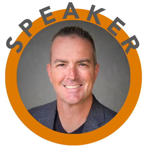 Leveraging AI to Support Sales photo