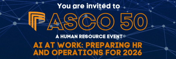 Pasco 50 photo
