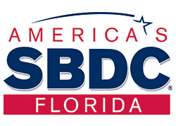 Free Business Consultation with SBDC at USF photo