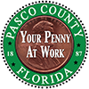 Penny for Pasco logo