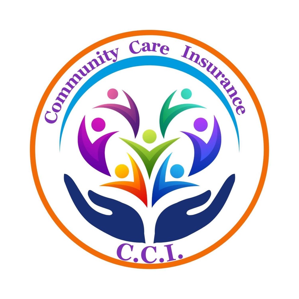 Community Care Insurance, LLC logo
