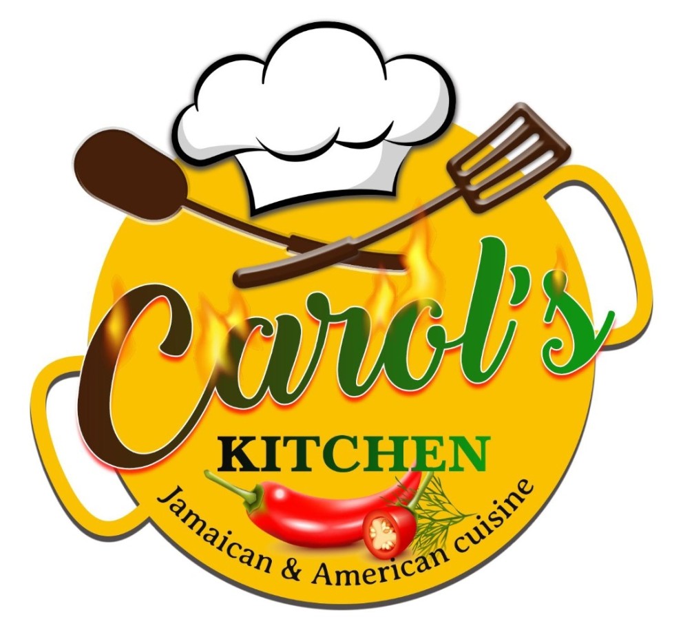 Carol’s Kitchen, LLC logo