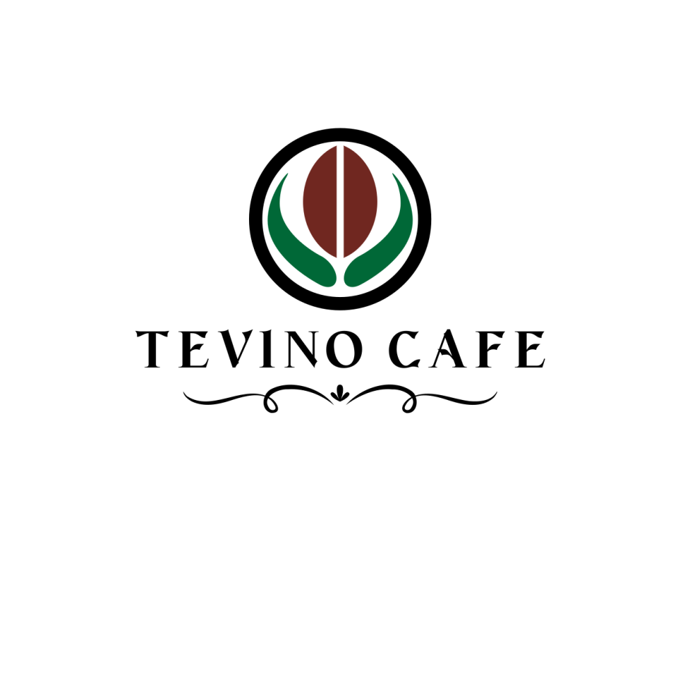 Tevino Cafe, LLC logo