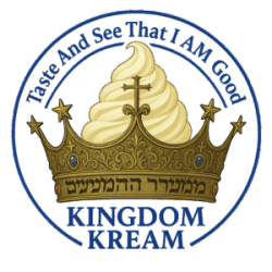 Kingdom Kream, LLC logo