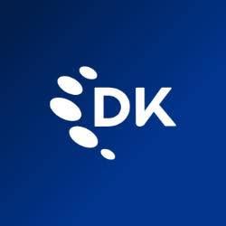 DK INNOVATION CORP logo