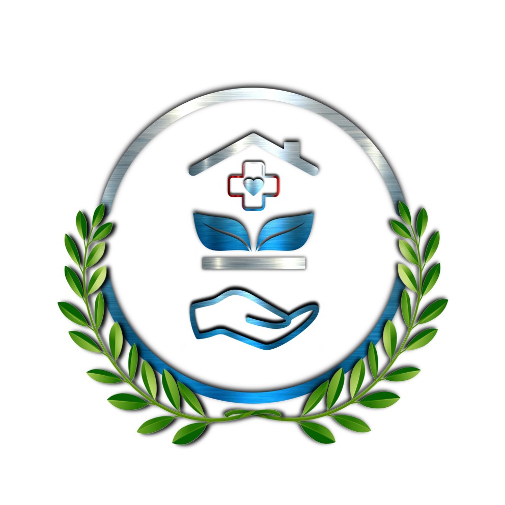 HomeCare Rescue, LLC logo