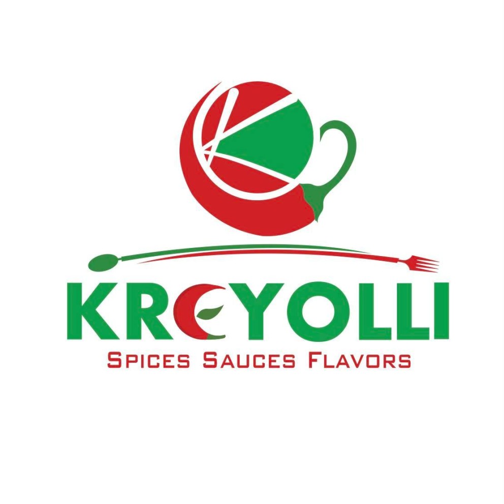 Kreyolli Flavors, LLC logo