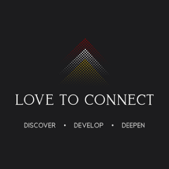 Love to Connect, LLC logo