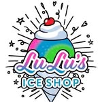 Lulus Ice Shop logo