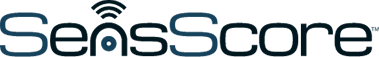 SensScore Digital Inc logo