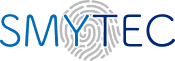 Smytec logo