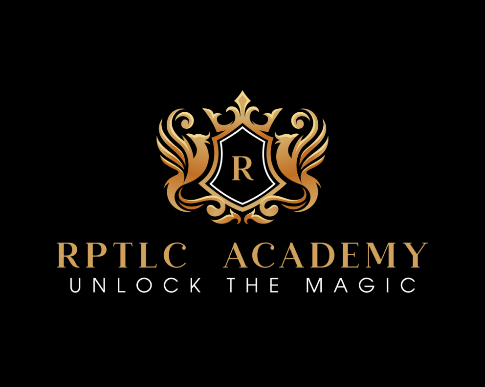 Raising Phoenix Academy, LLC logo