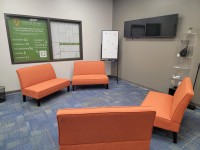 couches
