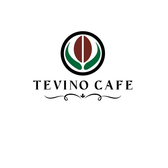 Tevino Cafe, LLC logo