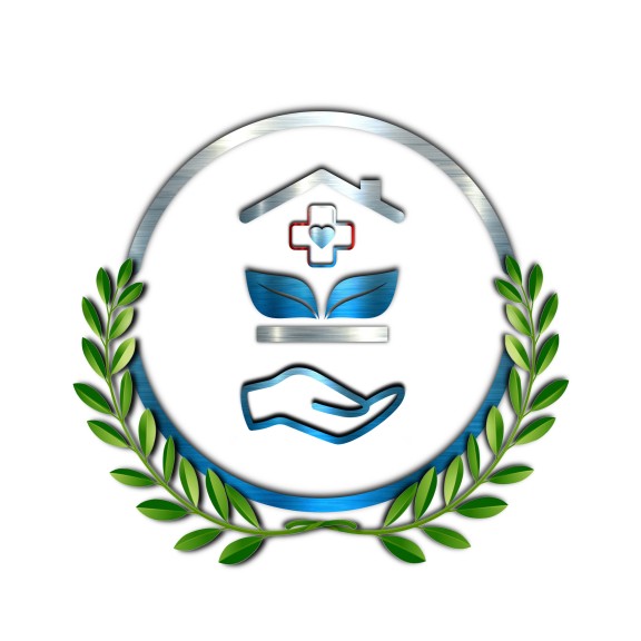 HomeCare Rescue, LLC logo