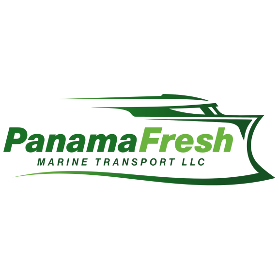 PanamaFresh Marine Transport, LLC logo