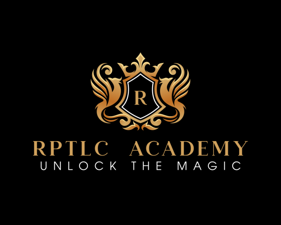 Raising Phoenix Academy, LLC logo